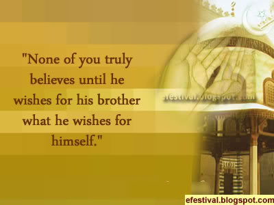 Famous Quotes From The Quran. QuotesGram