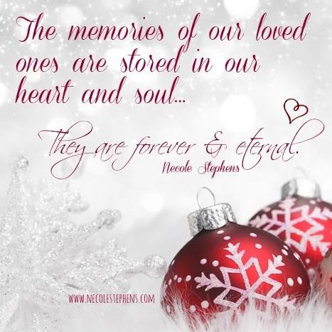 Grief At Christmas Quotes Grieving During The Holiday Quotes. Quotesgram