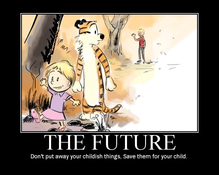 Back To The Future Cartoon Quotes. QuotesGram