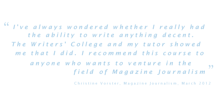 Journalism School Quotes. QuotesGram