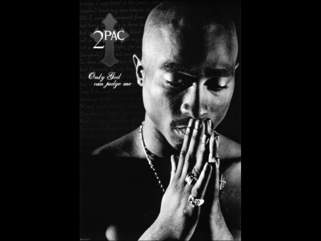  Tupac Only God Can Judge Me  Quotes QuotesGram