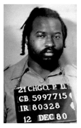 Larry Hoover Famous Quotes. QuotesGram