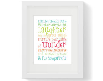 Quotes Teaching Popular. QuotesGram