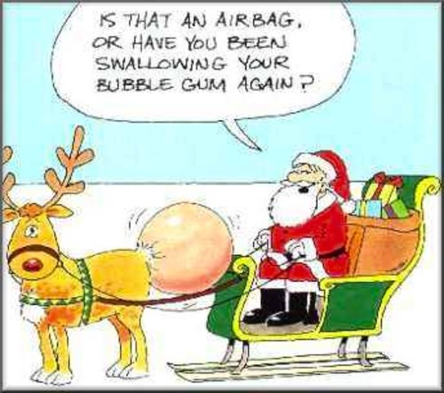 Christmas Safety Quotes QuotesGram