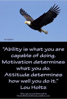 Motivational Quotes For Staff Members. QuotesGram