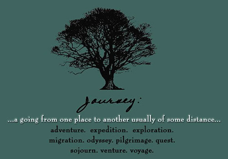 Quotes About Lifes Journey Together. QuotesGram