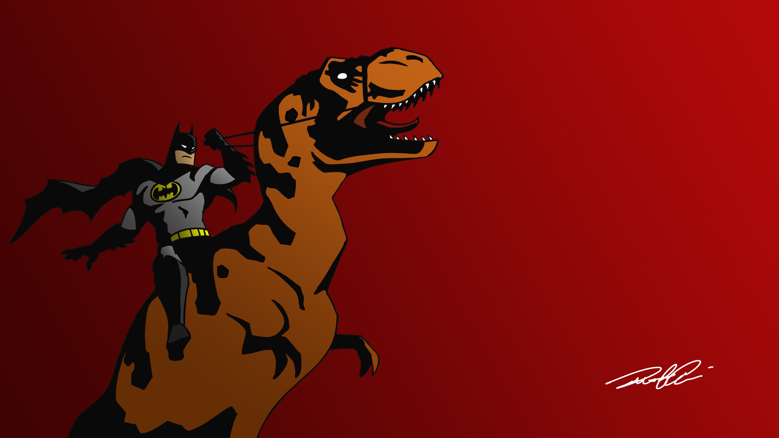 Batman And Robin Quotes And Sayings Quotesgram