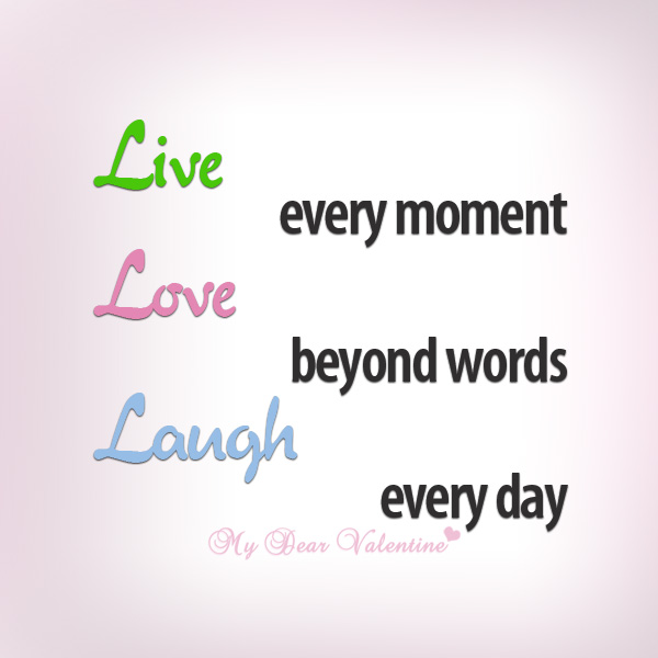 Every Moment Without You Quotes. QuotesGram