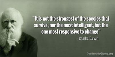Situational Leadership Quotes. QuotesGram
