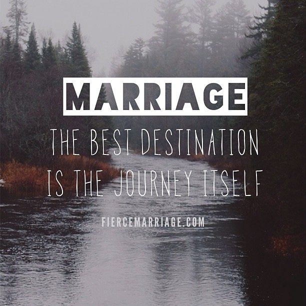 Image Result For Quotes On Successful Marriage Image Result For Quotes On Successful Marriage