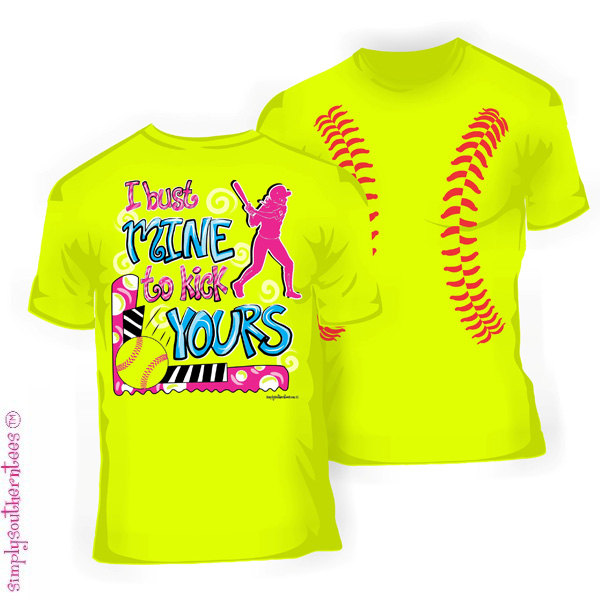 Softball Mom Shirts Jersey