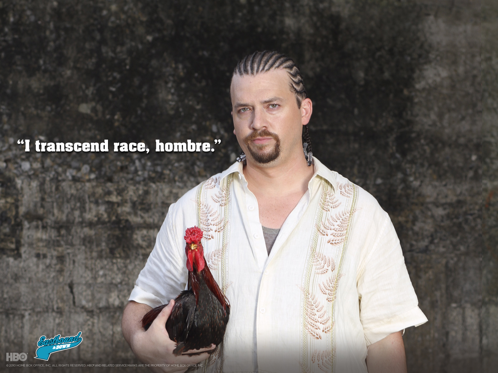Kenny Powers Quotes Great. QuotesGram