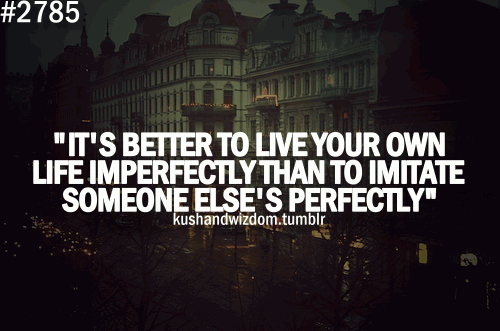 Keep It Real With Me Quotes Quotesgram