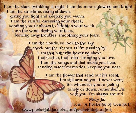 Guardian Angel Quotes Poems. QuotesGram