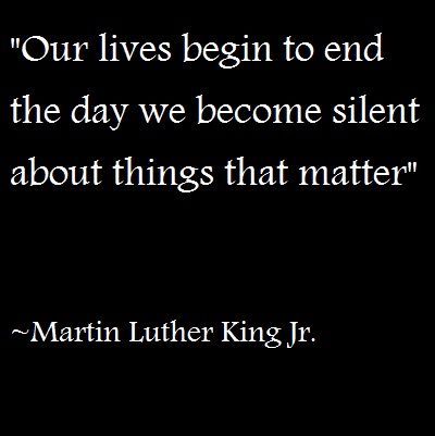 Our Lives Begin To End The Day Meaning Mlk Our Lives Quotes. Quotesgram Our Lives Begin To End The Day Meaning Mlk Our Lives Quotes. Quotesgram