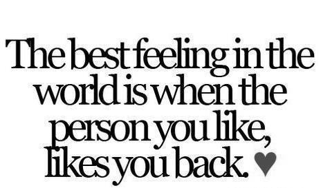 Quotes About Mutual Understanding. QuotesGram