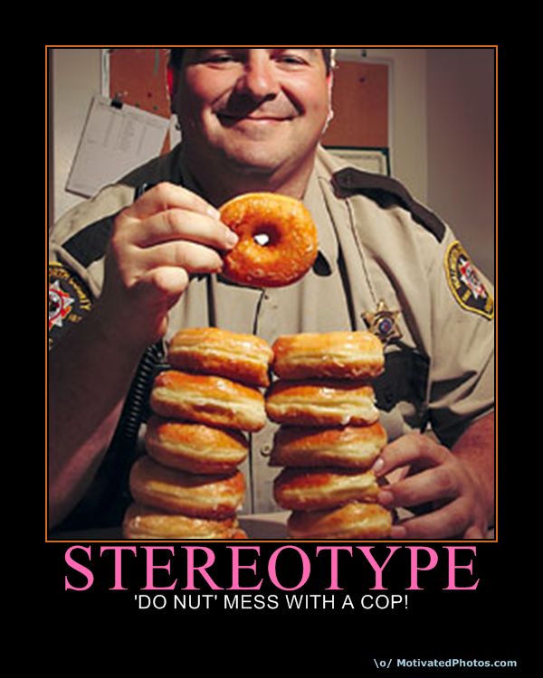 Male Stereotype Quotes. QuotesGram