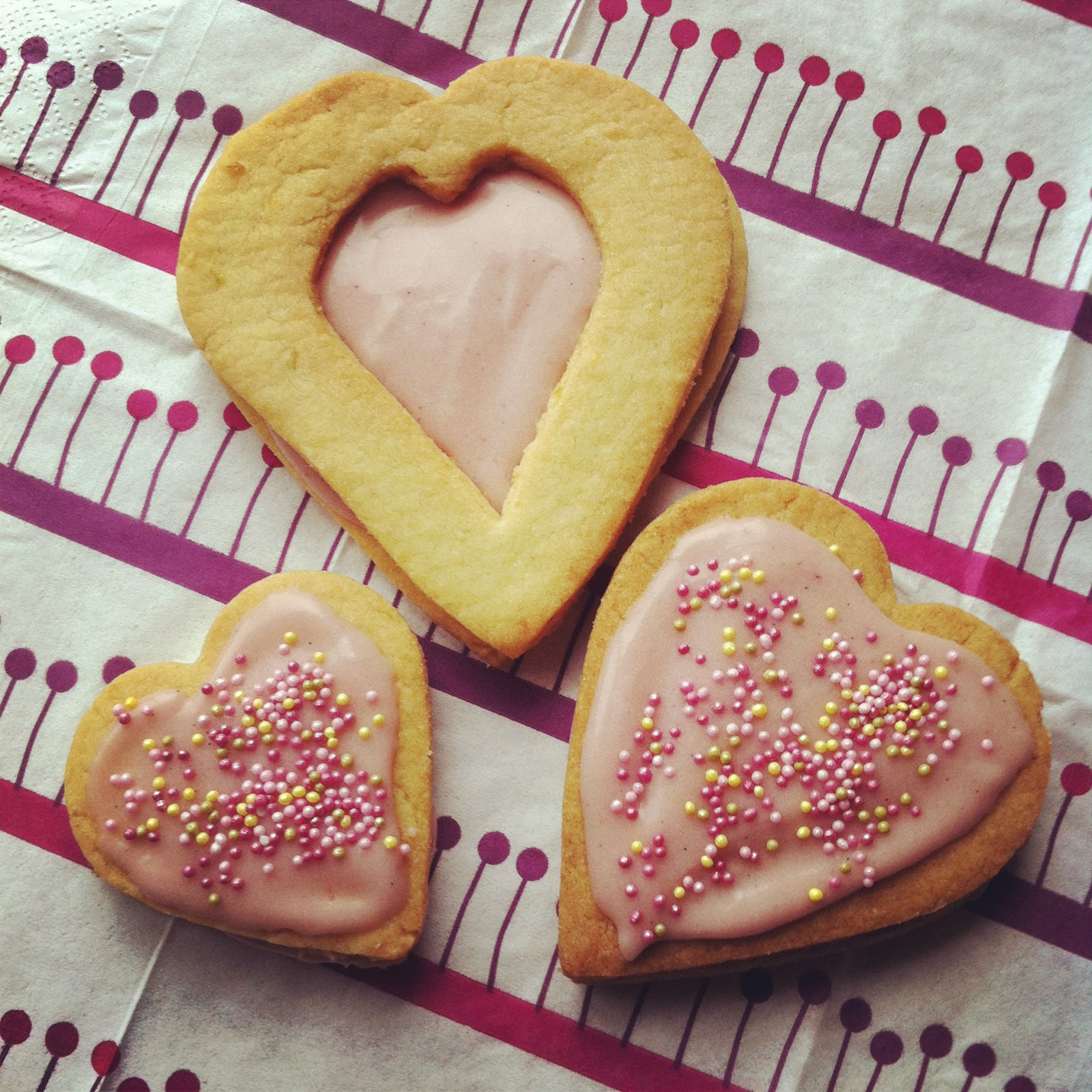 Funny Biscuit Quotes QuotesGram