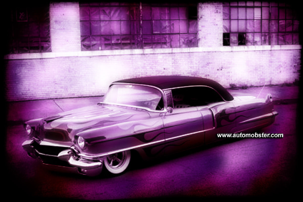 Lowrider Quotes Gangsta With Cops. QuotesGram
