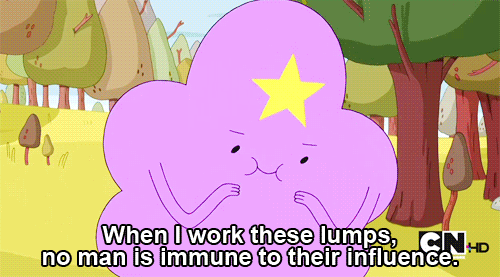 Adventure Time Lsp Porn Gif - Funny Lsp Quotes. QuotesGram
