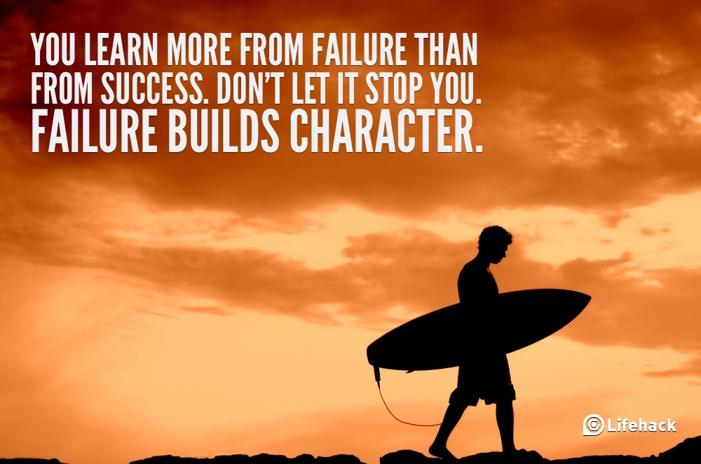 failure-leads-to-success-quotes-quotesgram