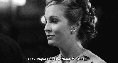 Crazy Beautiful Movie Quotes QuotesGram Crazy Beautiful Movie Quotes QuotesGram