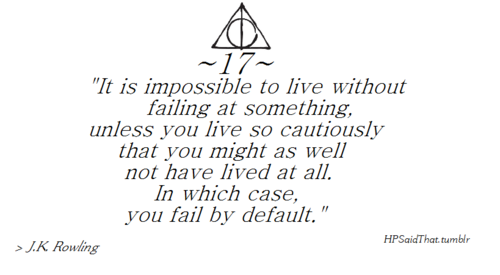 Harry Potter Quotes About Leadership. QuotesGram