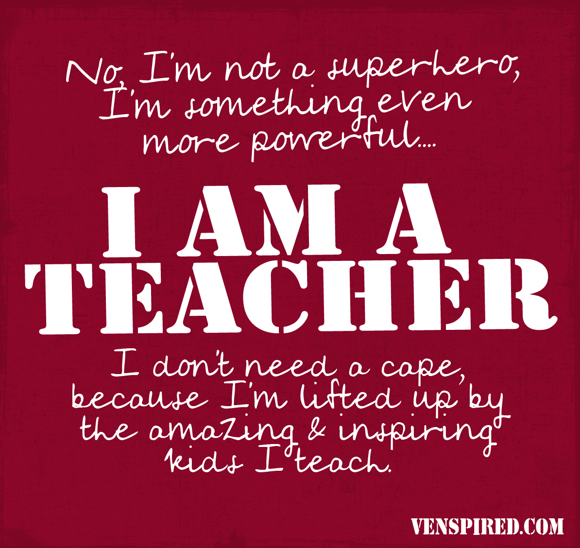 Quotes For Your Teacher. QuotesGram
