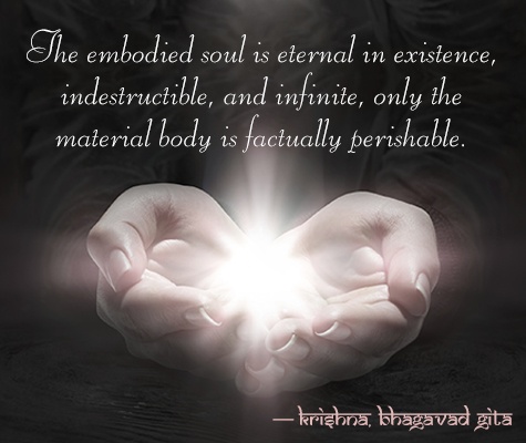 Bhagavad Gita Quotes On Death Bhagavad Gita Quotes Death. Quotesgram Bhagavad Gita Quotes On Death Bhagavad Gita Quotes Death. Quotesgram
