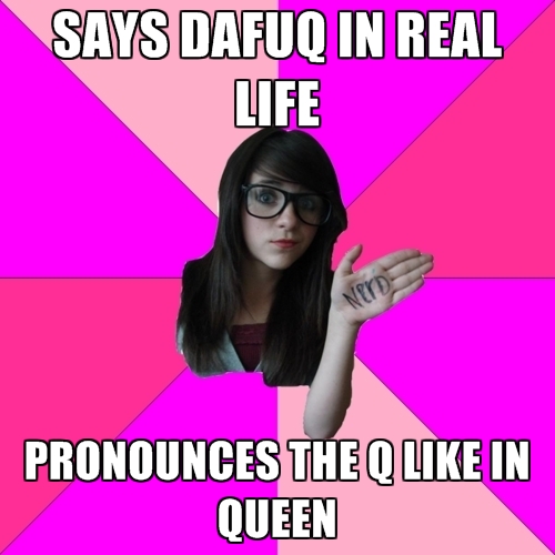 Ugly Spanish Men Quotes. QuotesGram