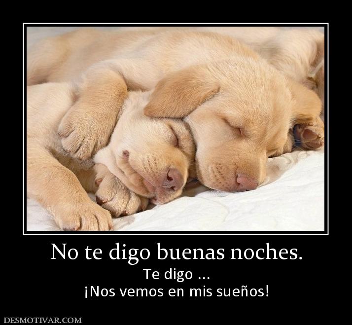 Buenas Noches Quotes Para Mama. QuotesGram Buenas Noches Quotes Para Mama. QuotesGram