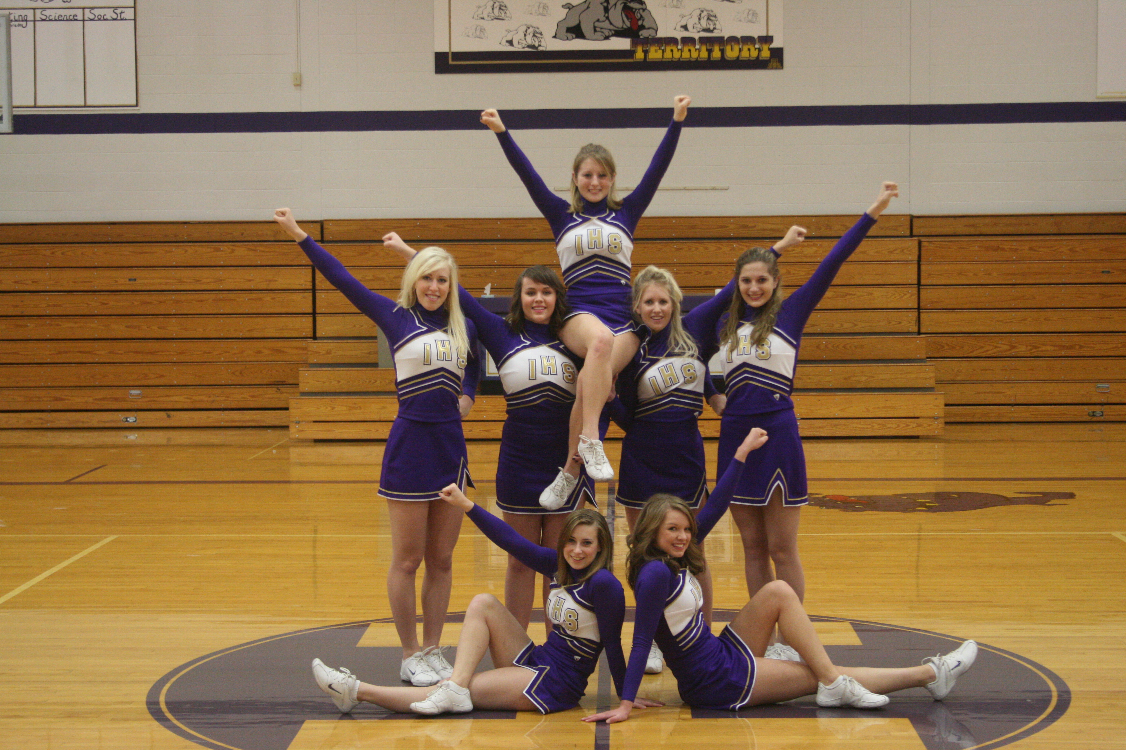 stunt-group-quotes-family-quotesgram