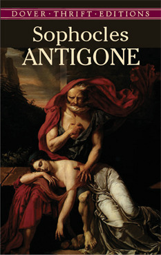 Good Quotes From Antigone. QuotesGram