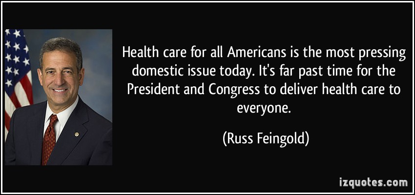 Quotes On Health Care Quotes About Health Care Issues. Quotesgram Quotes On Health Care Quotes About Health Care Issues. Quotesgram