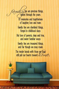 In Loving Memory Quotes For Uncle. QuotesGram