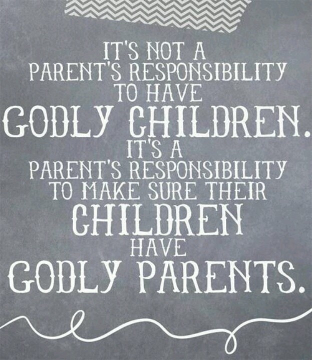 Pinterest Parenting Quotes. QuotesGram