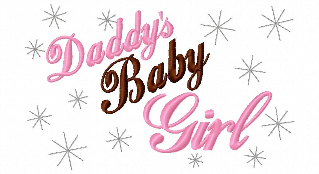 Daddys Girl Quotes Poems. QuotesGram