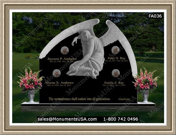Old Tombstone Quotes. QuotesGram