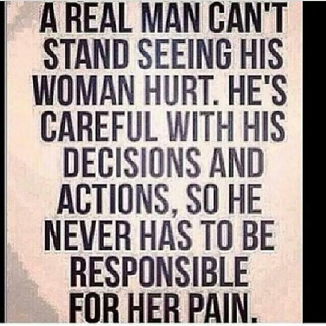 quotes-about-men-mistreating-women-quotesgram