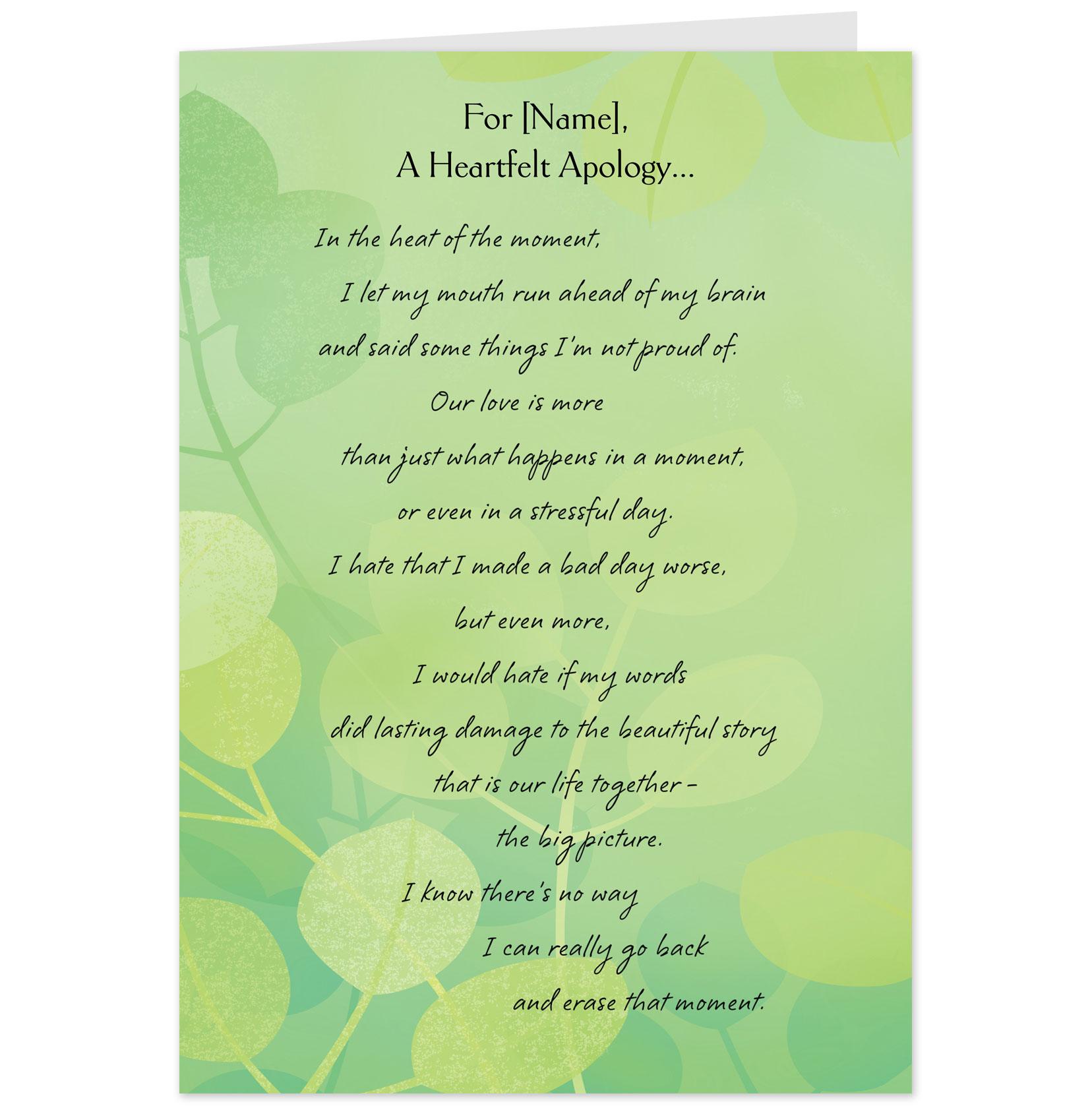 hallmark christmas card quotes quotesgram