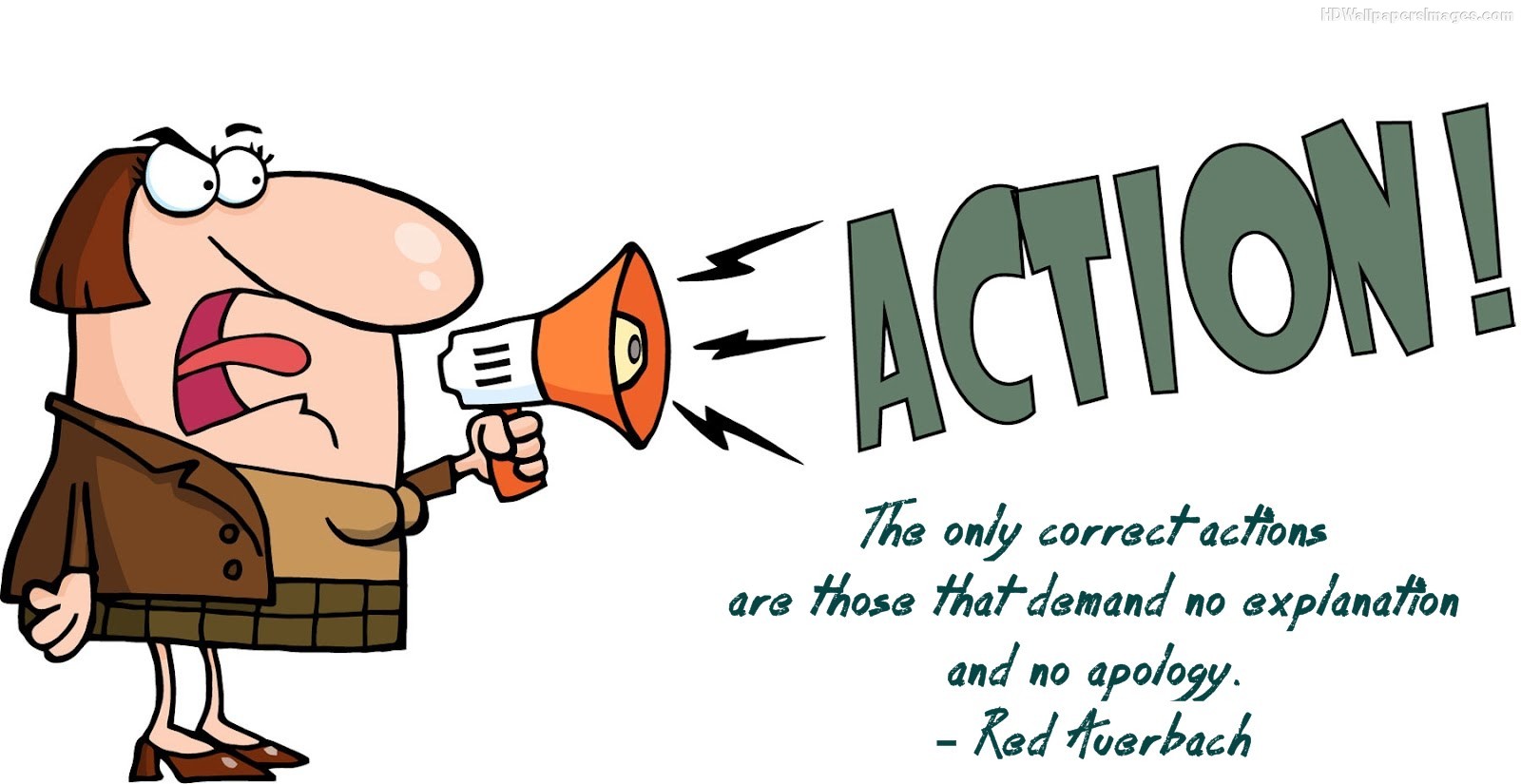 No Explanation Quotes. QuotesGram