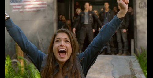 Octavia Blake Quotes. QuotesGram