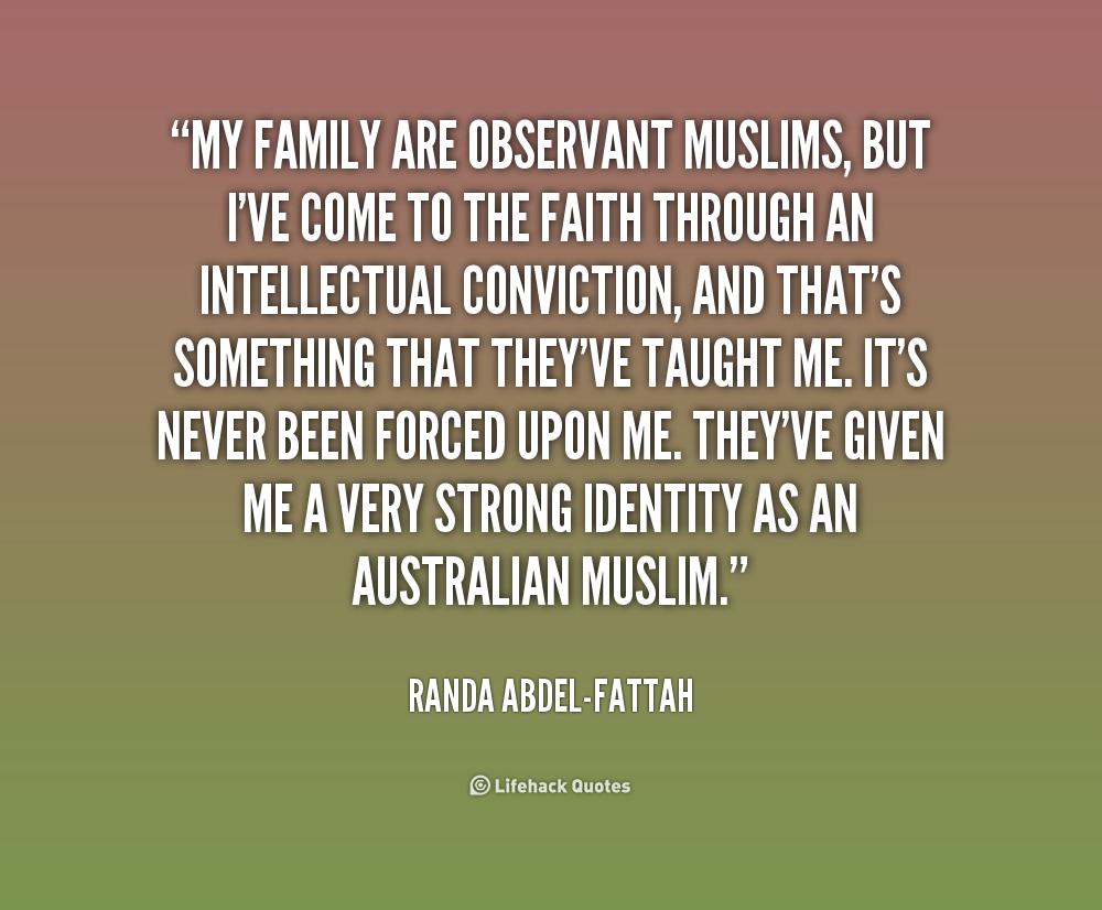 Observant Quotes. QuotesGram