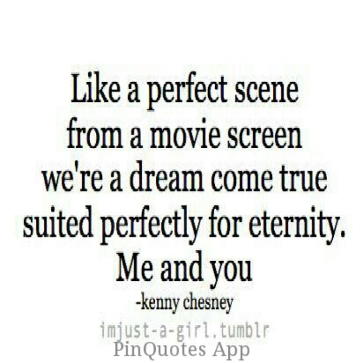 Country Quotes Best Ever. QuotesGram