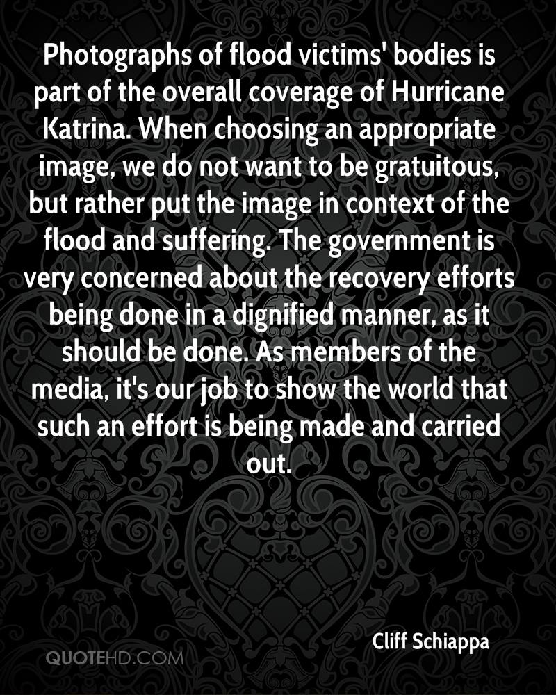 Positive Quotes About Floods. QuotesGram