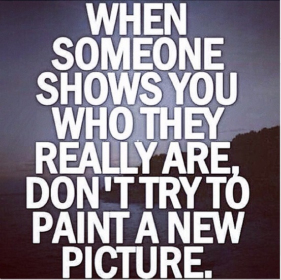 Gambar Kutipan IG tentang Cinta