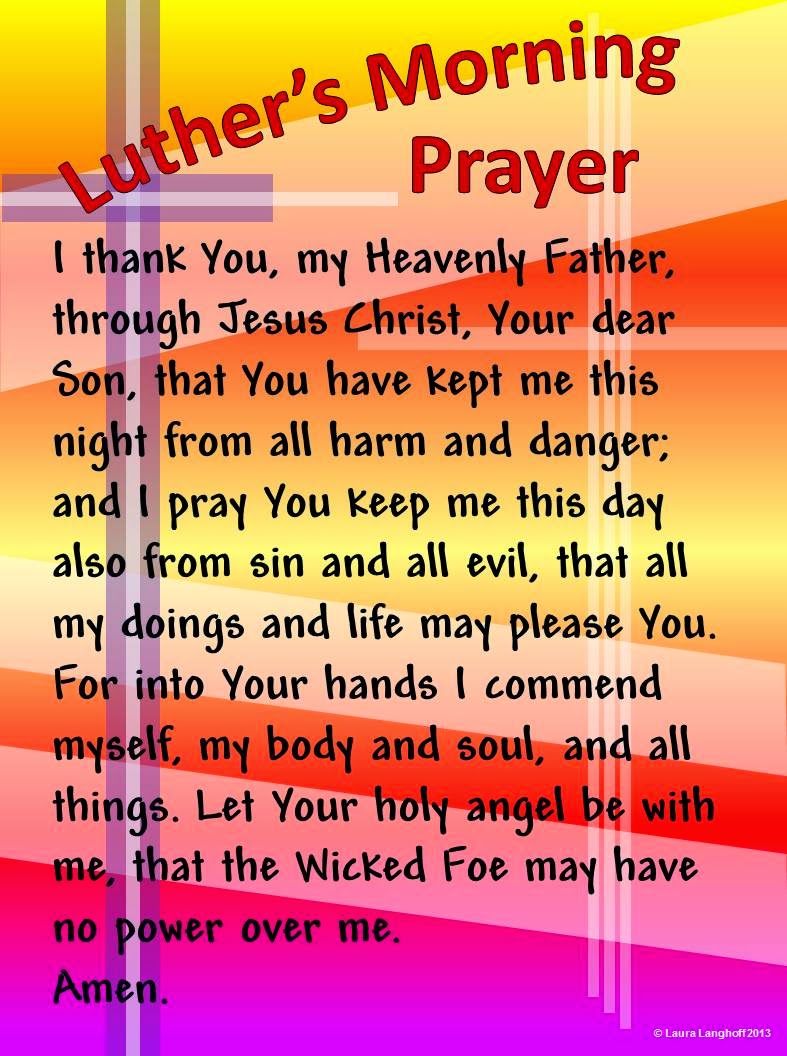 Sunday Morning Prayer Quotes. QuotesGram