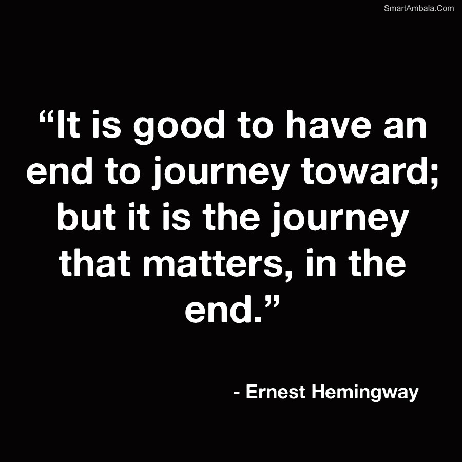 Life-Time Quotes. QuotesGram