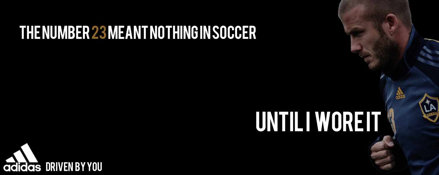 Adidas Soccer Quotes. QuotesGram