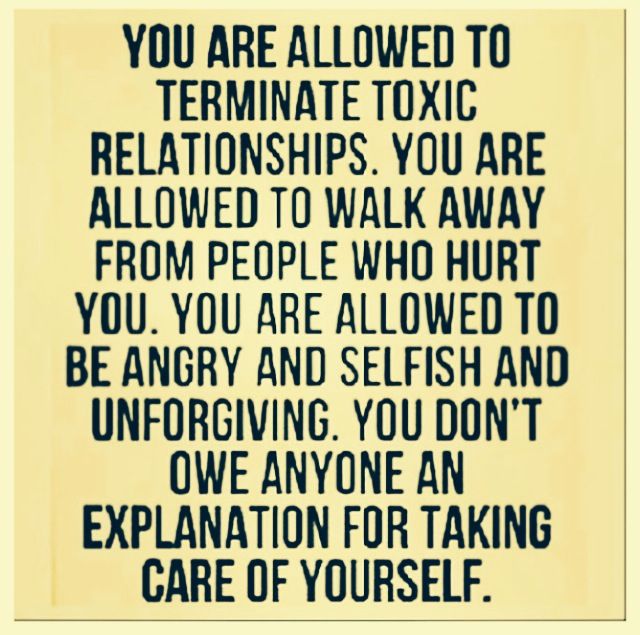 Eliminate People Picture Quotes Quotesgram